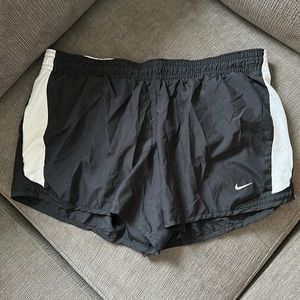 Nike Running Short